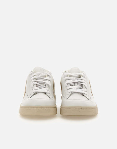 Sneakers "V-12" XD02023 35 VEJA