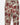 'S MAX MARA 2519131183600003