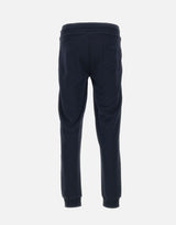 Jogger "Connective" 8254R 5WS68 COLMAR ORIGINALS