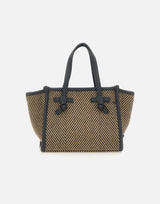 Borsa a mano "Miss Marcella" BS8065 SPIGANERO MARCELLA CLUB GIANNI CHIARINI