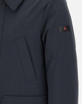 Carcoat "Loch TJ" PEU5573 01191942215 PEUTEREY