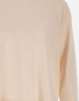 Maglia in viscosa M449Z000577N 002 ELENA MIRO'