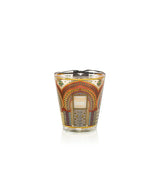 Candela "Marrakech" Max 16 MAX16CMA 1.1KG BAOBAB COLLECTION