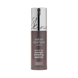 "Skinesis Overnight Exfoliating Booster" 30ml 1010 30ML SARAH CHAPMAN