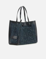 Borsa "Marcella" BS11710 COMMWNTSCYNERO MARCELLA CLUB GIANNI CHIARINI