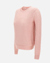 "Sweater Cable" K45247 04 SUN68