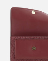 Borsa "Claire" 30R5GC7L3V 691 MICHAEL MICHAEL KORS