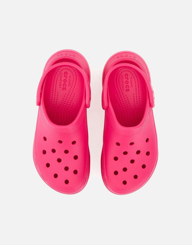 Sabot " Bae clog" CR206302 DRAGON CROCS