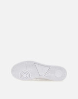 Sneakers "Hrt Aera" 809971288 001 POLO RALPH LAUREN