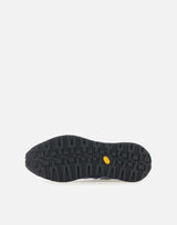 Sneakers" wfm251" WFM251050 2200 WOOLRICH