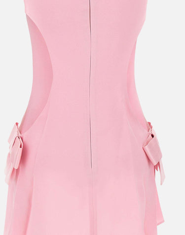 Abito "Mia" F341R27834 34 MIRAE