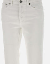 Jeans "Koons" DP268BS0030 PTD000 DONDUP