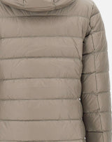 "Agnes" 25WBLDK03102 006047915AT BLAUER