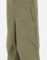 Pantaloni "Chino" PAPX B1NC AUTRY