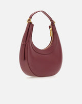 Borsa "Pip Coccinelle Whisper" PIP530101 R52 COCCINELLE