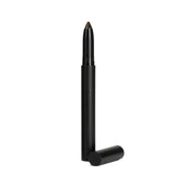 "Eyeshadow Pencil n.09 LONG DARK" 1.8gr EP 09 AKSIMONEBELLI