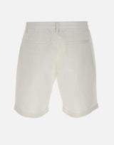 "Short chino" B35101 31 SUN68