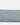 TWENTYFOURHAITCH LB1207POLVERE