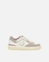 Sneakers " Mandy08" SS0075P021 ZN3 PINKO
