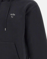 "Heart hoodie" 111H 1 ARTE ANTWERP