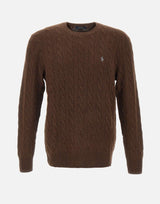 Pullover "Classics" 710876762 029 POLO RALPH LAUREN