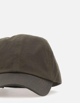 "Wax cap" MHA0005 MHAOL71 BARBOUR