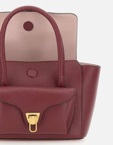 Borsa "T8 Double Beat" T8A180301 R52 COCCINELLE