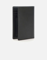 Portafoglio "Meisterstück" MB130074 BLK MONTBLANC