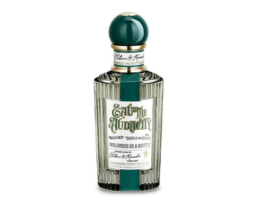 Eau de Parfum "Eau The Audacity" 100ml 65184060 100ML PENHALIGON'S