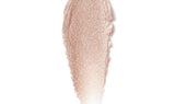 "Long-Wear Cream Shadow Stick Moonstone Multi-Chrome" 1.6gr E96E510000 1.6GM BOBBI BROWN