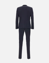 Completo tre pezzi 937T51 9398506001 CORNELIANI