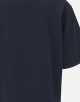 T-shirt "H Taut" 50546404 404 BOSS