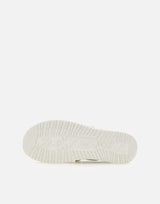 Sneakers "Wendy Metallic Sparkle" HD41082 710 HEY DUDE