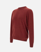 Maglione in cashmere 20201 57106247 GRAN SASSO
