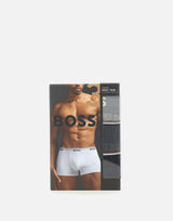 Set tre paia "Power boxer trunk" 50475274 061 BOSS