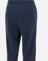 Jogger in cotone F34210 07 SUN68