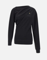 "Hebo jumper" 3I010015 J006ON401 VIVIENNE WESTWOOD