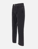 "90s Jean Friction" A642 1683KBR AGOLDE