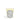 DIPTYQUE 0DIP1BTBVY