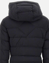 Piumino "Clair" 2331WB 9061 CANADA GOOSE