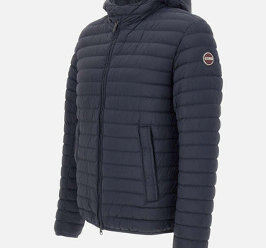 Piumino "Mindset" 1245 4ZP68 COLMAR ORIGINALS