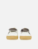 Sneakers "Polly tab tongue" PU405T003 KAA PURAAI