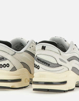 NEW BALANCE M1000MEWSEA