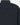 DSQUARED2 S74AM1618D35272900