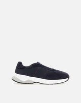 Sneakers "Luxury Running" USSA374N0133302 00Z KITON
