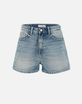 Shorts "Tam" TAM ID8655 ICON DENIM