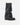 THE ATTICO 241WSH00798LBT019AA100