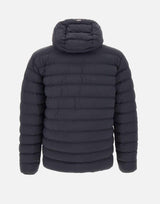 "Resort" PC00019UR 12431SZ9300 HERNO