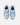 NEW BALANCE U740ST2BLUE