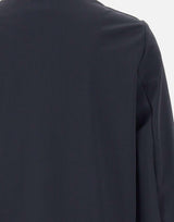 "Surflex Winter Thermo Mdm Jkt" 25084 60 RRD